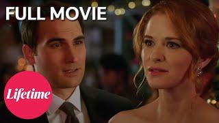 Christmas Pen Pals | Full Movie | Lifetime