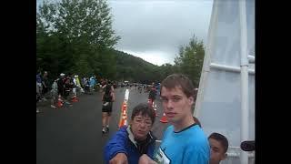 Timberman 70 3 2010