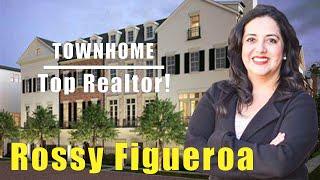 Holister, CA - Top Townhome Realtor / Holister, CA - Top Real Estate Agent
