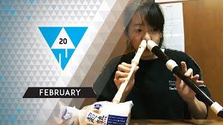 WIN Compilation FEBRUARY 2020 Edition | Best of January