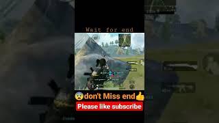 Easy 1v4 with DP28 #bgmi #youtubeshorts #1v4 #pubgmobile #lankesh