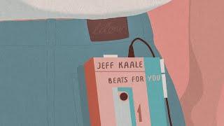 Jeff Kaale - No Room [Official Audio]