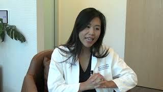 Dr. Olivia Chang: KL2 Award from the National Institutes of Health - Urology Times