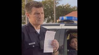 Is Nolan being pranked? | #TheRookie (SPOILERS!)