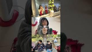 Dtmf-bad bunny (eng sub) #dtmf #badbunny #edits #family #friend