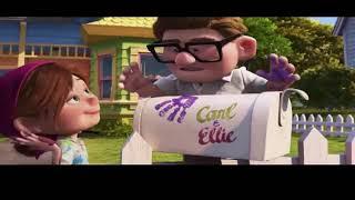 Up 2009 full movie