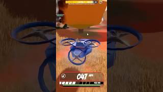 Lock Your Cars | Roblox Jailbreak