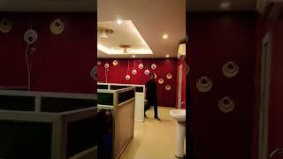 #chaudhary ️‍#restaurant