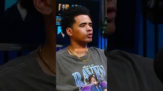 Being more open minded to who we’re dating… #openminded #dating #mixedrace #fyp #trendingvideo