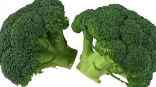 Cruciferous Vegetables - The Health Benefits of Cruciferous Vegetables