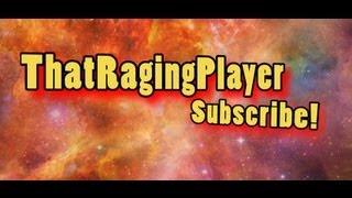 Welcome To My Channel!