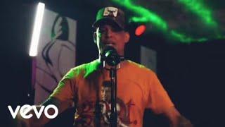Candyman - Reggaeton De La Pinga  / Music Sessions #2  (Official Vídeo)