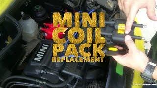 mini coil pack