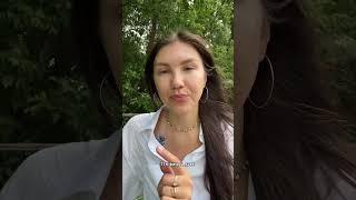 Исправь это и тебе будет легко проявляться #ченнелинг