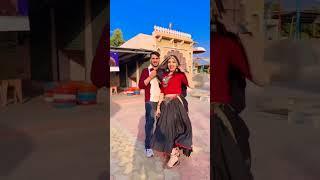 kr le cort marriage dildar moku tu chahiye #newgurjarrasiya#newrasiya#gurjardance#viralvideo#dgmawai