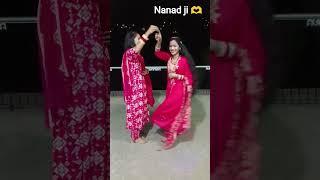 lovely song ️