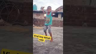 abhi  se hi ye bahai hai apna kamayi fouj ka khade khade uda rahe hai #viralreels #bhojpurisong #s