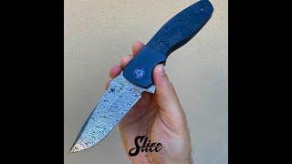 Kirby Lambert Augustus Classic