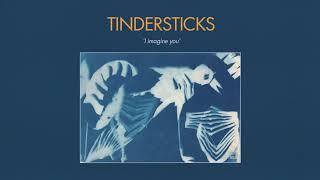 Tindersticks - Distractions (Full Album Stream)