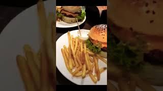 중장년 외식창업 시그니쳐 메뉴 기술전수 솔루션 #카페 #외식창업교육 #카페창업교육