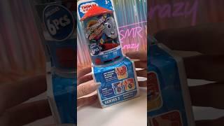 Thomas and Friends Color Changers #thomasthetrain #asmr #colorchange