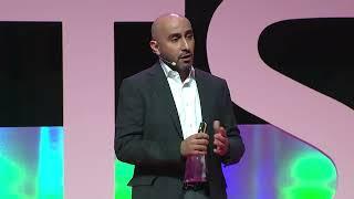 #IOTSWC24 | Innovative Business Models