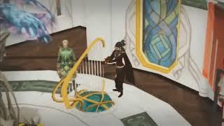 Runescape Private Server - Brand New RSPS 2019 - Helwyr
