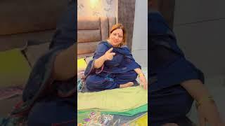 माँ बहन और पत्नी ने किया परेशान 