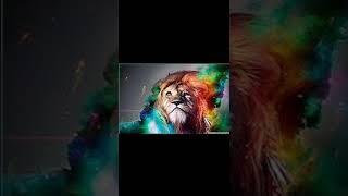 lion king #lion #shorts play edits @play edits-fj4lk2st6q