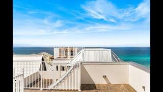 30A Showhouse #60 with Exclusive 30A