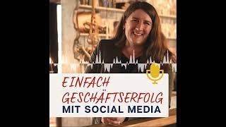 Wann ist die beste Zeit Inhalte auf Social Media zu posten?