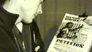 Hidden From History: Communists And Civil Rights - Alex Heard