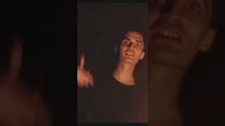 Млечный выдал хороший парт с клипом против Палмдропова #Млечный #Palmdropov #Кубокмц