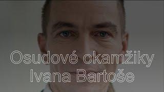 Ivan Bartoš a jeho konstelace