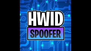 [FREE] HWID Spoofer | Aura.cc