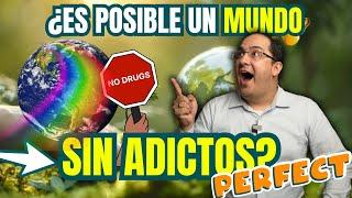 Adicciones: ¿Podemos Realmente Vivir Sin Ellas? - Juan Camilo Psicologo