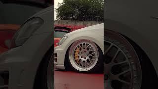 Car Meet  - Luke Media #Shorts #Cars