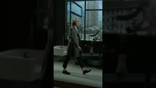 Forgotten Outfit From Prada Autumn Winter 2013 - 2014
