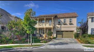 Irvine Homes for Sale / Provided by Irvine Broker