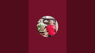 Gốm Sứ Bát Tràng - Tam Hợp đồ thờ lớn nhất Hài Phòng có gì hot