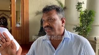 MLAs Michael Lobo, Jit Arolkar after meeting CM Sawant on Taxi Issue