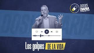 Dosis Diaria Roka - Los golpes de la vida