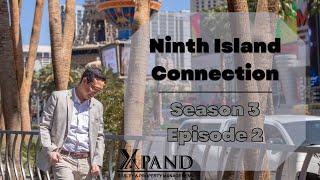 Ninth Island Connections - Season 3 | Episode 2