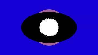 CBS ID Effects | Inspired By Balkanika TV BG Intro (2005 - 2013) Effects