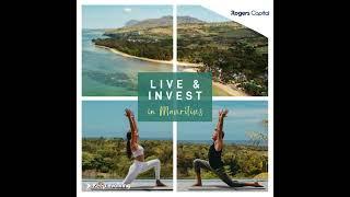 Live and Invest in Mauritius 1200x1200