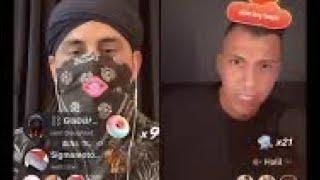 Mr. Patlo Ka Intiqaam! R King Ko 3-0 Se Dhool Chata Di | Best of 5 TDM" |Thaheem’s Vlogs |