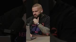 Мемкоины — заработать или всё потерять?