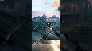 EVERYTHING You NEEDA Know For Warzone 3 Season 1