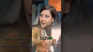 Navratri mein Aisa Mantra chanting karke dekho  