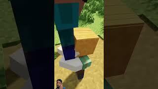 https://youtube.com/shorts/JUe3Q-Q85YI?si=pkdQ5enZWkMJD_tH